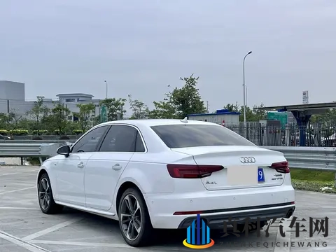 香蕉插入桃子里:汽车设计新潮流:打破常规,创意无限挑战-2