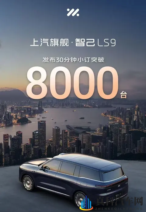 大六座SUV太卷了，新车怎么才能突围？-1