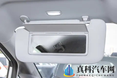 768 万起就能买大7座，双独悬，可配电滑门，能跑能省很适合家用-1