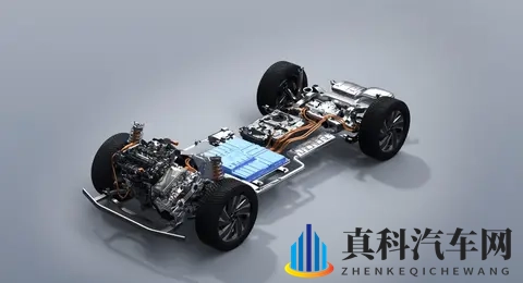 “关税封堵”恐怕要失效了，英媒：中国从成本领先正变成技术领先-1