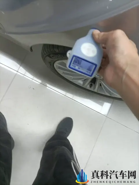 17万多拿下宝马5系，豪华座驾轻松拥有！-2