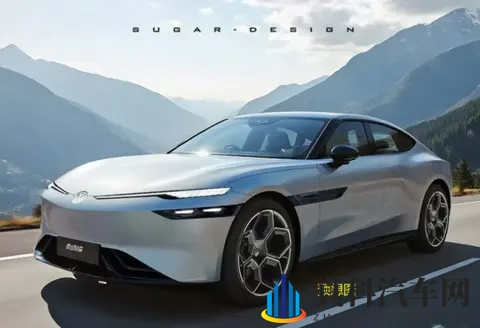 流氓下载软件app。：非法下载应用软件，需谨慎使用。-3