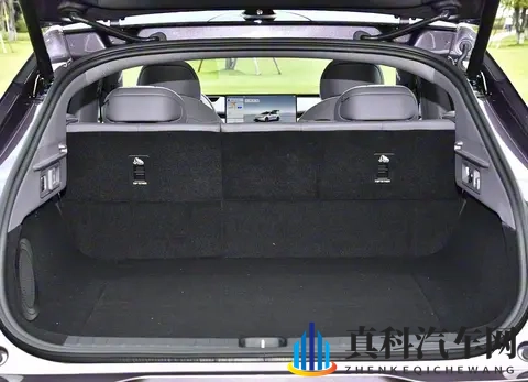 长安启源A06即将上市，主打大美舒新，适合家庭用户-1