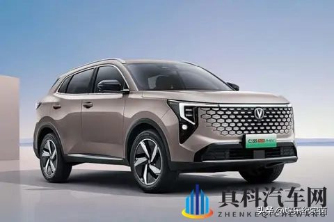 一卡二卡三卡在线：汽车服务新革命：三卡合一，便捷生活新体验-3