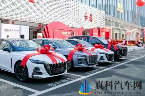 倒下那么多经销商，中国汽车零售变了吗？ 15年的热血与荣光④-1