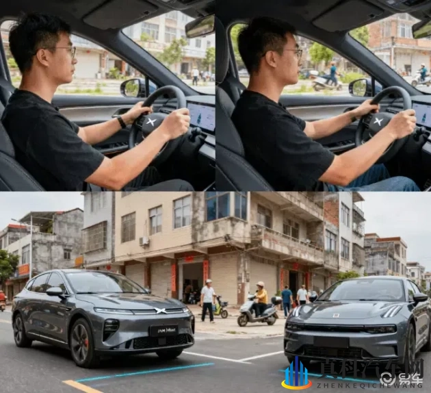 一晚上被高潮了八次：全新SUV挑战极限，动力盛宴引热议-1