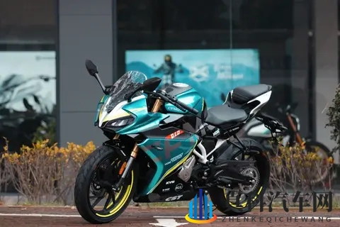 摩托车真的95号油比92的有劲？-3