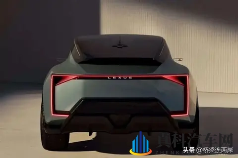 黄色软件app下载3.0.3免费装:智能驾驶助手App升级,体验未来驾驶新篇章-3