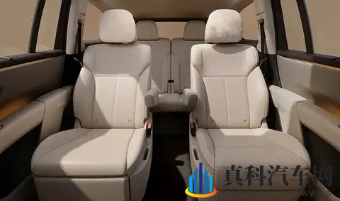 新车加速4秒破百,理想i8有多猛?综合续航完成率超90%-1