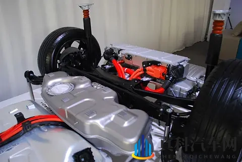 乙醇汽油在冬季低温环境中是否会油水分层，进而损坏发动机？-2