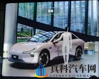 两个男生做酿酿酱酱的电视剧：青春校园剧，两少年秘制酱香传奇-1