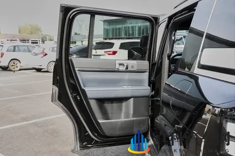 选车不再纠结，方程豹钛7让生活更从容，买的钛对了!-3