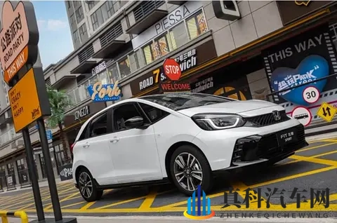 一区二区三区黄:汽车销量揭秘:三大区域新动向,谁是黑马?-3