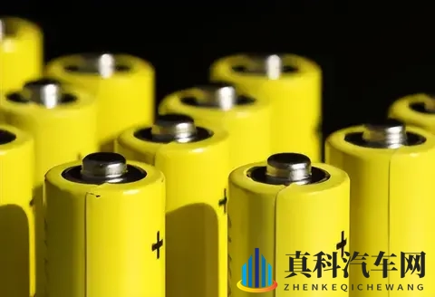 集体受困，中日韩攻坚固态电池超十年，为什么迄今都没量产?-3