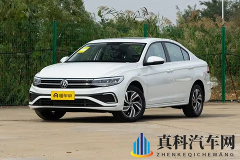 不降价还减配?2026款大众宝来上市,又是一片吐槽-2