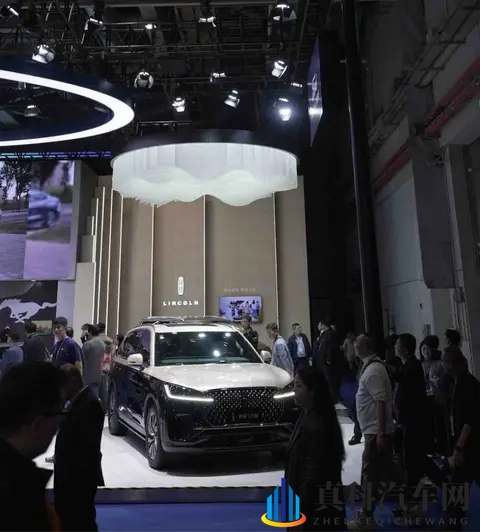 玩转流量密码，林肯的秘密武器是？-2