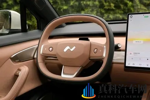 35万起！不只大，更能跑!小鹏X9超级增程开启预售！-1