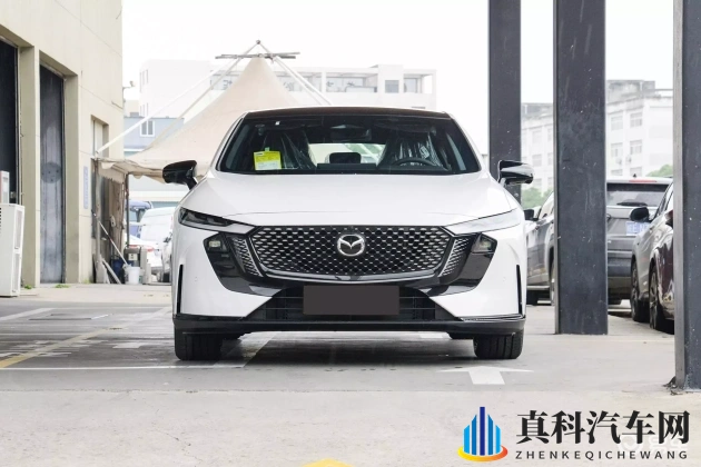 被触手疯狂肉伦受孕生子Av:独特设计,新车型惊艳市场-1