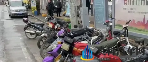 摩托车13年报废会放宽吗?新规风向+实用攻略全解析-2