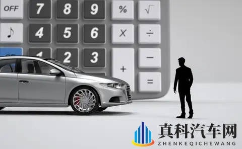 4S店销售绝不会告诉你的5个坑！学会砍价，至少再省5000块！-3