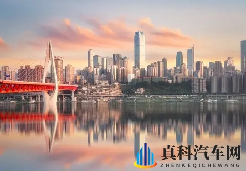 王传福怒怼合资车企:不卷就躺平,中国车凭什么让西方害怕-3