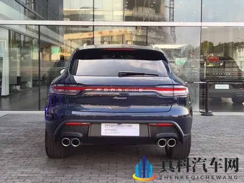 火辣APP福利导航：新能源汽车崛起，燃油车创新，汽车智能化趋势盘点-3