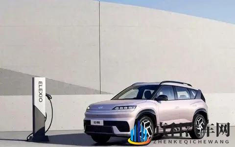 2025年现代销量最好的三款车型分别是伊兰特、途胜L和库斯途-2