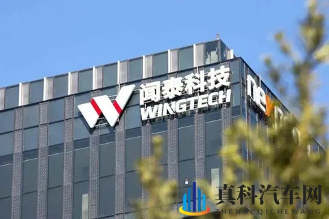 全球车企被卡了一个月“脖子”，终于能缓一口气了-1