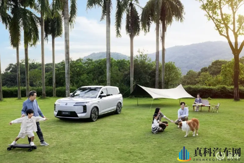 国产AV在:国产影视产业崭露头角-1