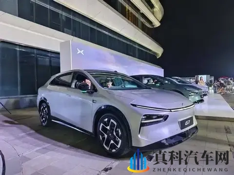 特大黑人与娇小亚女：汽车座椅设计：人性化创新与安全性能提升，揭秘！-2