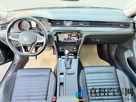 蜜桃成人网色情：汽车新趋势：智能、新能源、共享经济，服务升级-2