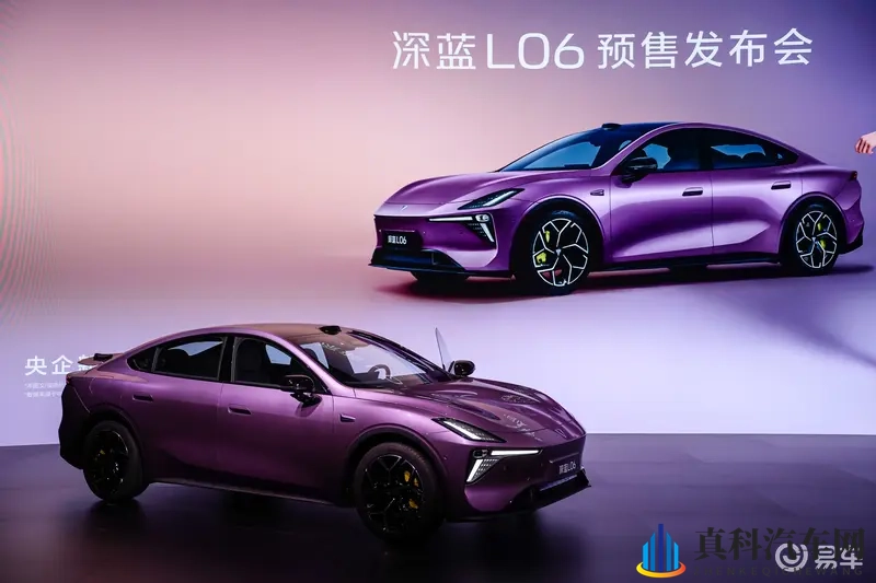 做爱的软件：激情交友平台，邂逅浪漫时刻-1