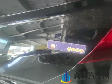 男生把困困放到女生困困里：智能汽车新概念引关注，未来驾驶生活将如何改变？-1