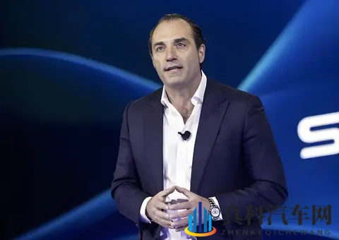 Stellantis,“分”或许比“合”好-3