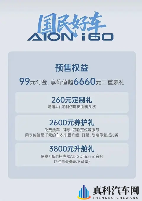 一台车解决三种焦虑，埃安i60是聪明人的选择-2