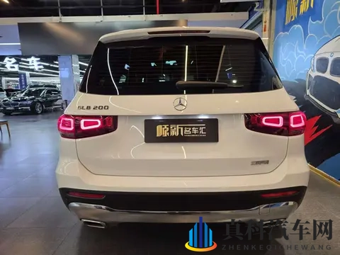 huluwa污：《葫芦娃形象遭恶搞，网络传播需警惕》-1