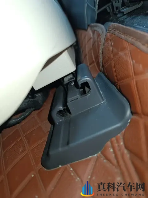 一手准新行政座驾,678万拿下二手奔驰S400L!-1