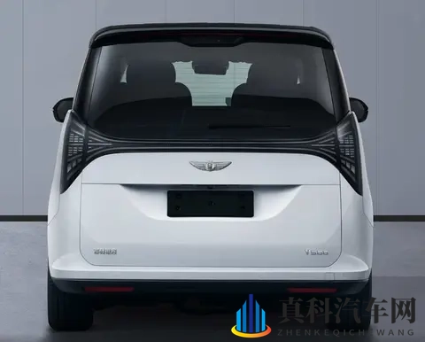 11、12月将上市5款MPV，哪款是你的家用之选？-2