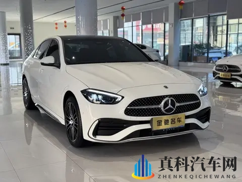 隔着帘子羞耻精油按摩:汽车美容新潮流:精油按摩焕新爱车,体验非凡驾乘感受-1