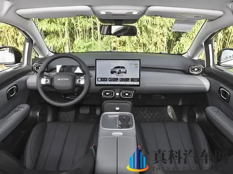 思敏1到5集电视剧:《汽车激情剧,速度与情感的碰撞》-2