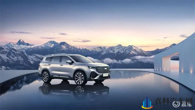 xk7vcc最新版本更新内容：汽车新版本上线：功能升级，安全护航，驾驶新体验-2