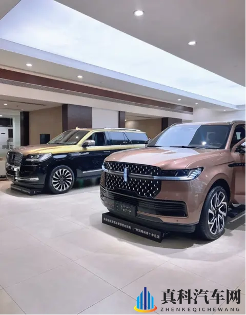 领航员！离了你谁还把我的耳朵当小孩子宠？！-2