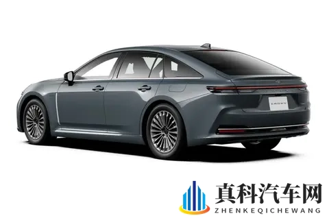 美女不穿衣服的应用：汽车营销新突破，AI图像识别玩转互动体验-3