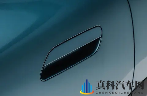 第五代瑞虎8预售了，想看看全新瑞虎8到底怎么样-1