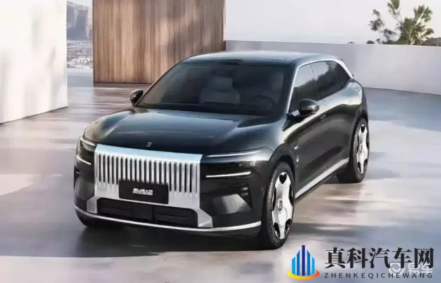 反差黑料:豪华品牌平民化之路,四大隐忧揭秘-1