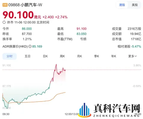 3D人跟各种怪物做:3D角色勇闯怪异世界-2