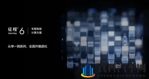 低价芯片好用吗？地平线如何成为国产车的主流智驾供应商-2