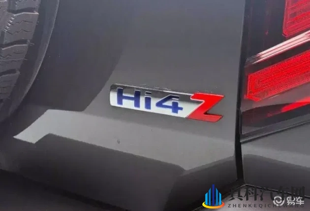 男生和女生搓搓：校园男女互动欢乐多-3