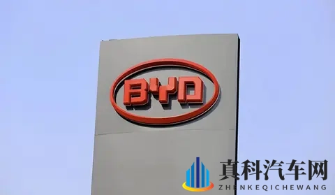 比亚迪销量被反超背后的科技较量,一场关于未来的选择题-2