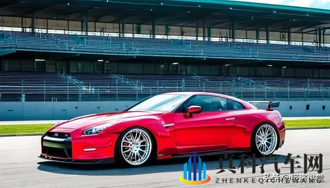 启辰为什么比轩逸便宜-1